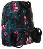 Plecak R-PL15601-07