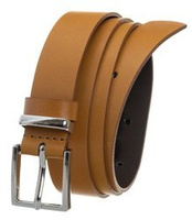 NO BRAND leather belt PD-NL-2.5-105 no discount