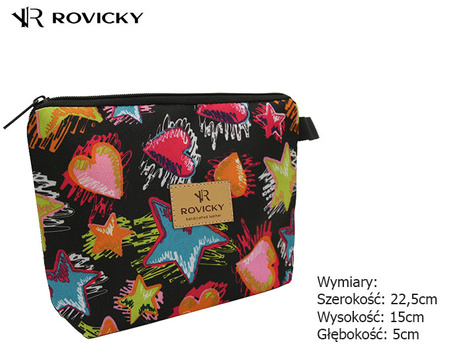 Kosmetyczka R-KOS-04