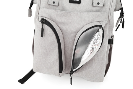 Plecak Himawari 1208-04