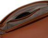 Torebka damska R-CAN-03 Nat-Brown