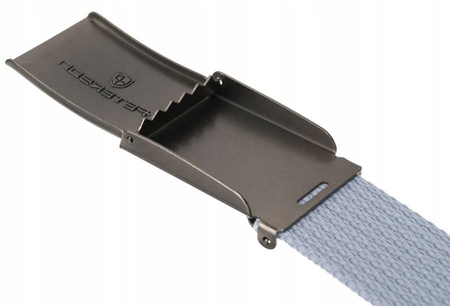 PETERSON PTN OLD webbing belt