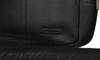 Torba skórzana PETRSON PTN-5747-NDM-2977