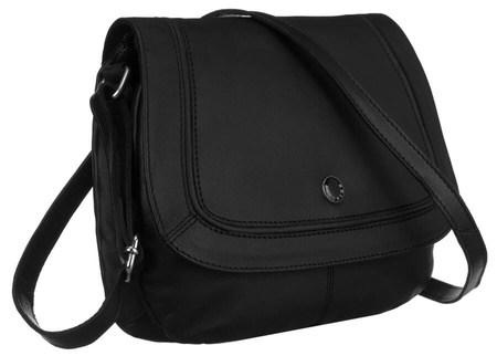 PETERSON PTN TOR-251A-SNC leather handbag