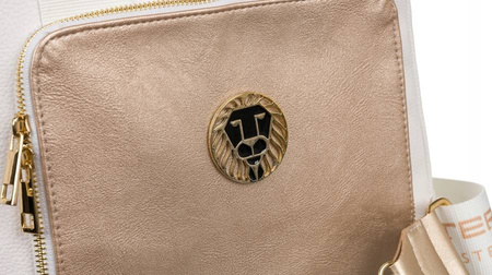 PETERSON PTN 22097 eco handbag