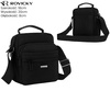 Torba R-73214 Black