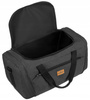 PETERSON PTN TS102-T polyester travel bag