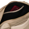 Torebka Peterson PTN JN-13 Beige