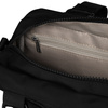 Torba Peterson PTN CTY-26 Black