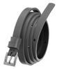 ROVICKY PDR-1 leather belt without discount