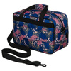 Torba podróżna R-TL15608-15