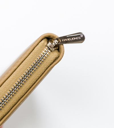 DAVID JONES eco wallet P117-510