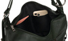 ROVICKY TWR-160 leather handbag without discount