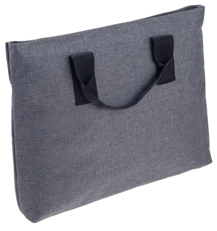Torba na laptopa tekstylna ROVICKY NB0996-S