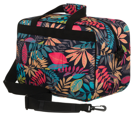 Torba podróżna R-TL15608-10