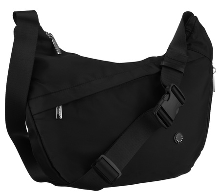 Torba Peterson PTN CTY-28 Black