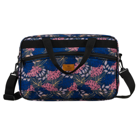 Torba podróżna R-TL15608-15
