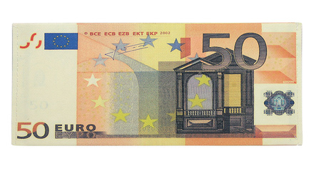 Wallet eko 861 MIX SET of 20 SITS.