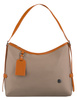 Torba Peterson PTN CTY-31 L.Beige