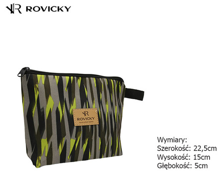 Kosmetyczka R-KOS-02
