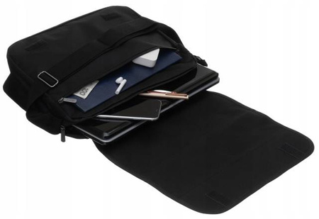 LOREN SB-1-NEW polyester bag