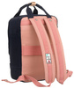 PETERSON PTN 2023-7 polyester backpack