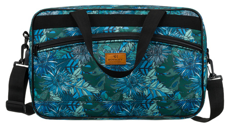 Torba podróżna R-TL15608-12