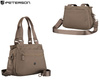 Torba Peterson PTN CTY-26 L.Beige