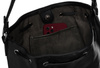 Torebka damska David Jones 6875-2 Black