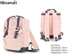 Plecak Himawari 1088M-03