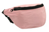 Saszetka nerka WB22-PS Pink