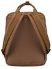 Plecak PTN GAMMA Brown