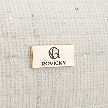 Kosmetyczka R-KOS-DA-03A Beige