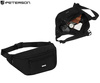 Saszetka PTN-73218 Black