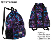 Violet || multicolor