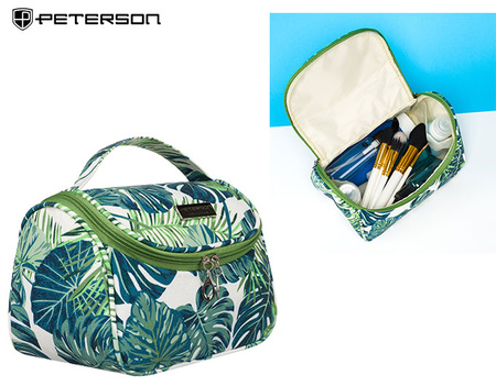 Kosmetyczka PTN-KOS-J04-L02