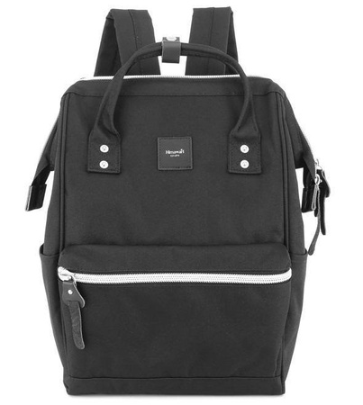 Plecak z poliestru HIMAWARI 1881-05(01)