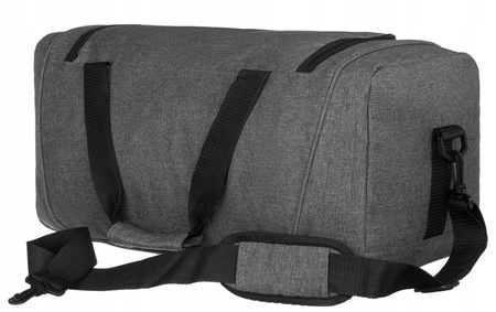 ROVICKY R-TS102-T polyester bag