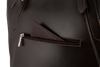 ROVICKY TWR-5 leather bag without discount