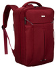 Plecak podróżny PTN BOCIAN Burgund