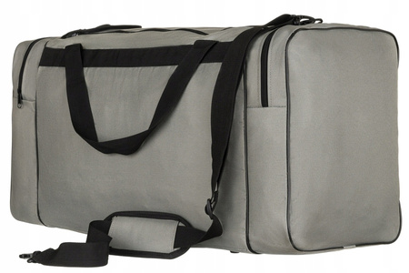 Torba z poliestru PETERSON PTN GBP-16
