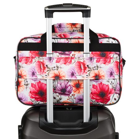 Torba podróżna R-TL15608-11