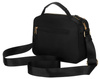 Torebka Peterson PTN JN-13 Black