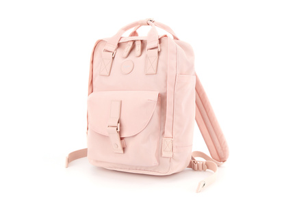 Plecak z nylonu HIMAWARI 200-13