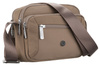 Torba Peterson PTN CTY-20 L.Beige