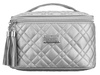 Kosmetyczka PTN KOS-DA-11 Silver