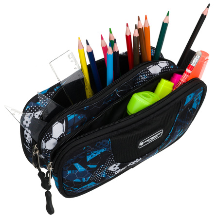 Piórnik PTN MOTYLEK