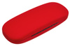 Etui na okulary R-1401-RED-2