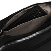 Torba Peterson PTN CTY-23 Black