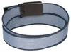 PETERSON PTN OLD webbing belt